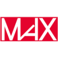 Logo max-135 trasp.png