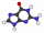 Guanine2.png